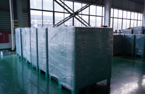 Impurities in daily fuel tanks Hidden killers of diesel generator sets, have you noticed 4